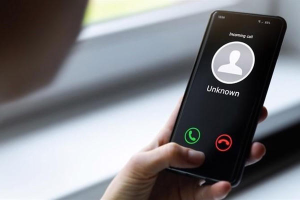 Công an Hà Nội cảnh báo chiêu trò giả danh nhân viên điện lực để chiếm đoạt tài sản