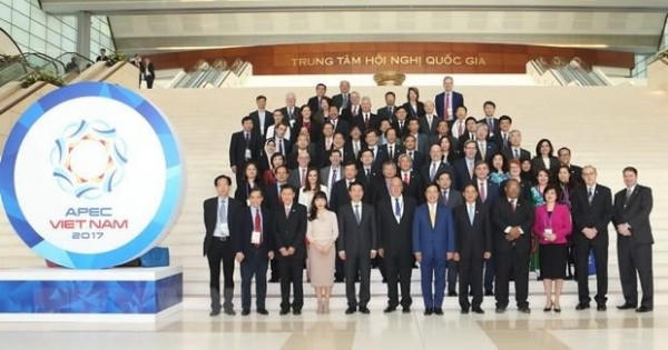 OANA 44: Đồng hành cùng Việt Nam trong tuyên truyền hội nhập quốc tế