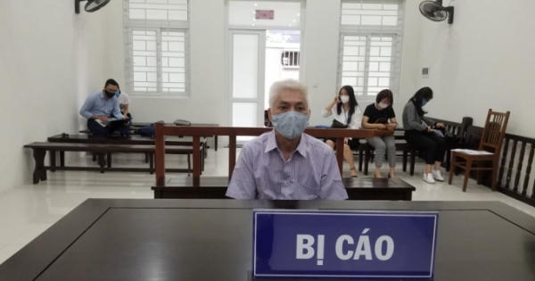 Vợ bị chồng sát hại dã man khi đang ngủ