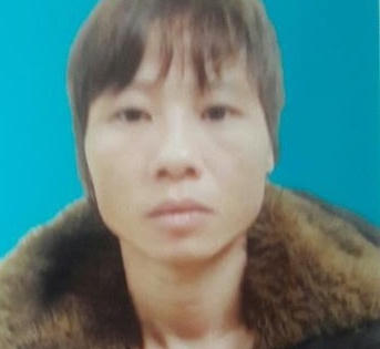 Hải Phòng: Khởi tố nữ quái mua ma túy bán cho con nghiện kiếm lời