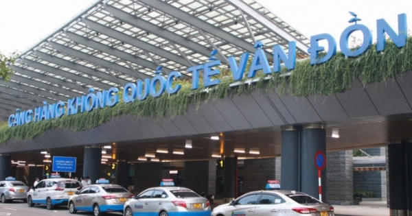 Xã hội hóa đầu tư hạ tầng hàng không: Địa phương phải chủ động gọi vốn