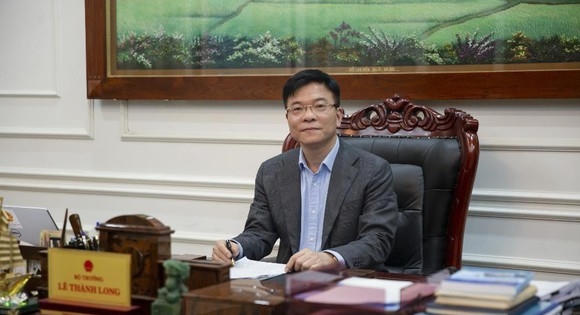 'Nêu gương là phương thức lãnh đạo quan trọng nhất'