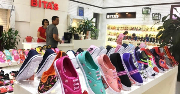 Xuất khẩu 6 tháng cuối năm: “Giải phóng” nhiều đơn hàng ký trước dịch Covid