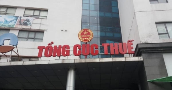 Sẽ khởi tố các cá nhân có thu nhập qua Facbook và Google nhưng cố tình không nộp thuế