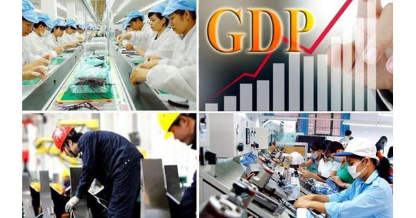 Hôm nay bắt đầu tổng điều tra doanh nghiệp trên cả nước