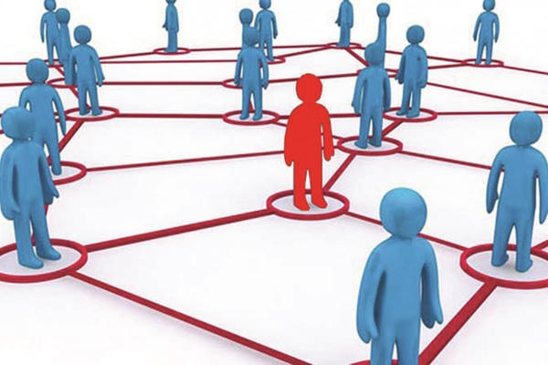 Gần 50 doanh nghiệp bán hàng đa cấp đã biến mất khỏi thị trường Gần 50 doanh nghiệp bán hàng đa cấp đã biến mất khỏi thị trường