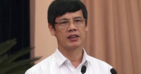 Thanh Hóa quyết không xử lý 400 tấn chất thải của Formusa Hà Tĩnh