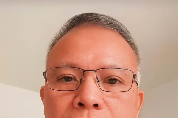 Khởi tố bị can Nguyễn Văn Đài chống phá Nhà nước Khởi tố bị can Nguyễn Văn Đài chống phá Nhà nước