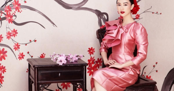 Hà Thu tặng fan thêm 2 video clip hậu trường lúc ghi âm