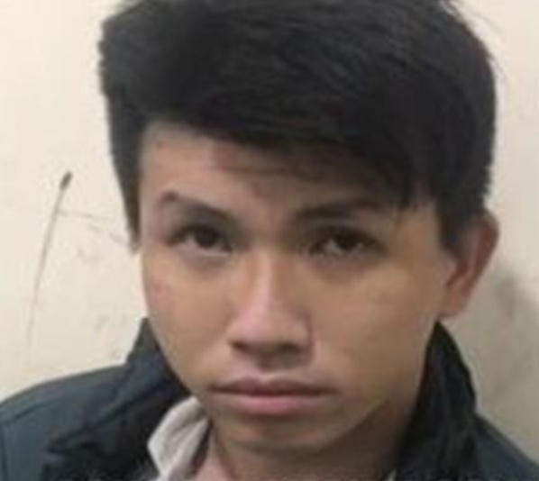 Đồng Nai: Bắt giữ đối tượng giấu ma tuý ở hộc xe mô tô