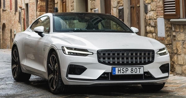 Những mẫu xe bị khai tử trong 2022