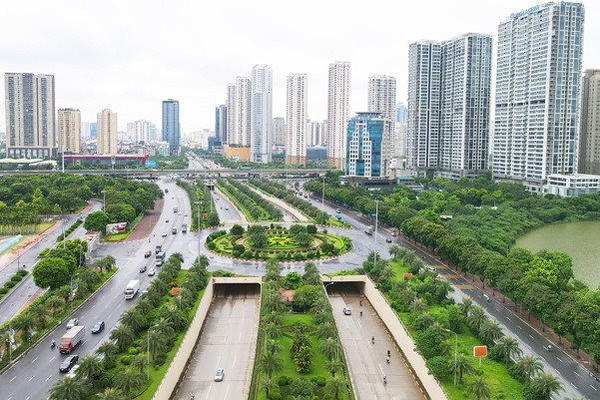 Đẩy mạnh phòng, chống lãng phí, khơi thông nguồn lực, thúc đẩy tăng trưởng kinh tế