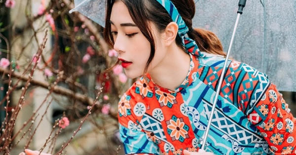 Nguyên nhân khiến Thu Huyền giã từ sự nghiệp bóng chuyền