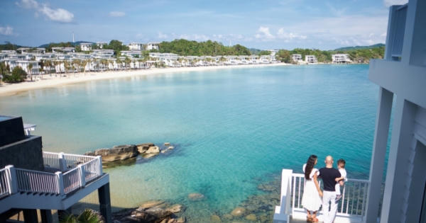 Du lịch Việt Nam – làm thế nào để thoát khỏi hình ảnh “điểm đến giá rẻ”?