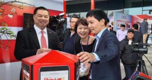 Cầu nối Đảng, Nhà nước, ngành Tư pháp với nhân dân