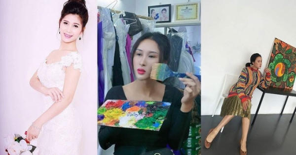 Cuộc sống 'ngoài vòng pháp luật' của người chuyển giới ở Việt Nam