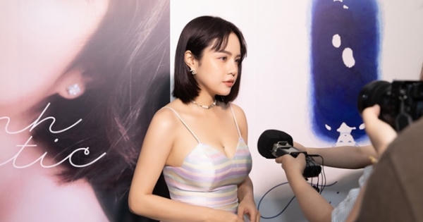Nghệ sĩ Việt bức xúc khi bị chê bai, "quấy rối" ngoại hình