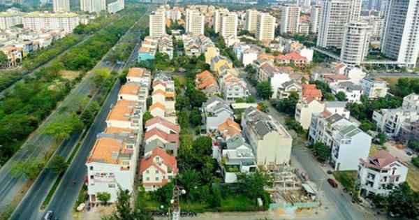 TP HCM công khai dự án BĐS cầm cố ngân hàng để bảo vệ người mua nhà TP HCM công khai dự án BĐS cầm cố ngân hàng để bảo vệ người mua nhà