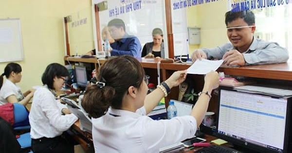 Hà Nội: Tăng cường chỉ số thiết chế pháp lý và an ninh trật tự