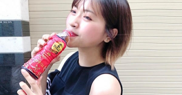 Thông tin “Trà Dr Thanh hỗ trợ điều trị Covid-19” là thất thiệt