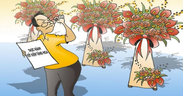 Hoa đẹp mấy rồi cũng tàn, chỉ có dấu ấn tốt đẹp mãi còn ở lại Hoa đẹp mấy rồi cũng tàn, chỉ có dấu ấn tốt đẹp mãi còn ở lại