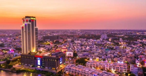 Sở Kế hoạch và Đầu tư có tối đa 3 Phó Giám đốc