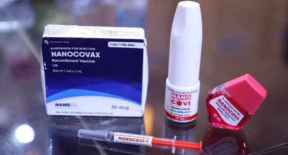 Nghị quyết 21 quy định 9 nhóm người ưu tiên tiêm và miễn phí vaccine COVID-19