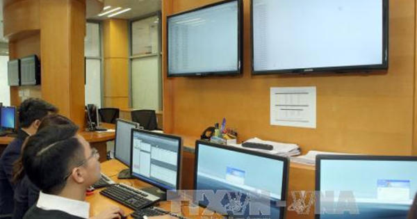 Kỳ vọng thị trường trái phiếu 2017 nhiều triển vọng tươi sáng