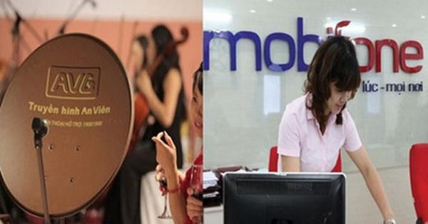 Vi phạm nghiêm trọng, xử lý nghiêm minh