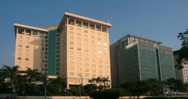 Thanh tra việc cấp bằng thạc sĩ, tiến sĩ của Viện Hàn lâm khoa học xã hội Việt Nam Thanh tra việc cấp bằng thạc sĩ, tiến sĩ của Viện Hàn lâm khoa học xã hội Việt Nam