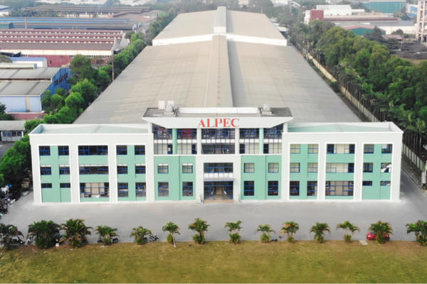 ALPEC bị huỷ hợp đồng bảo trì, bảo dưỡng thang máy do vi phạm