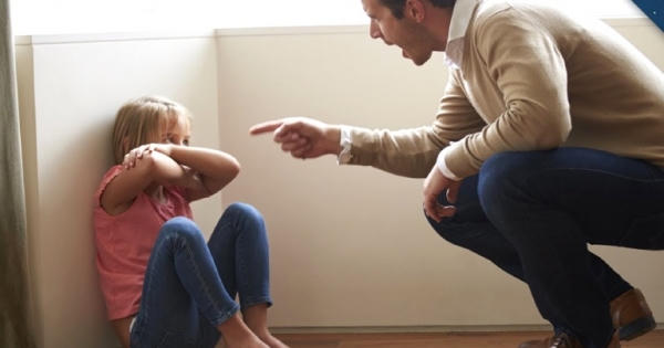 Hạn chế quyền làm cha là gì, được thực hiện khi nào?