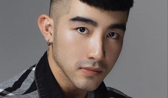 Điểm mặt những hoa hậu, người mẫu bán dâm giá nghìn đô