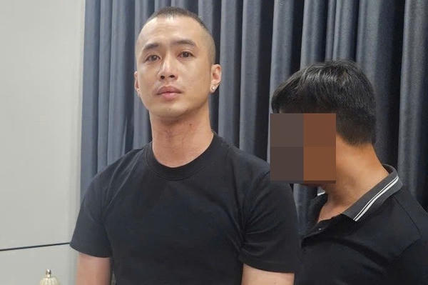 Công an thông báo tìm bị hại liên quan đến chuyên án cho vay lãi nặng trong giao dịch dân sự