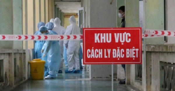 Số ca nhiễm Covid-19 ngày 17/9 vẫn ở mức trên 11.500 ca Số ca nhiễm Covid-19 ngày 17/9 vẫn ở mức trên 11.500 ca