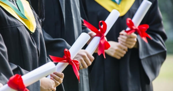 Quy chế 18, tuyển sinh và đào tạo Tiến sĩ gây tranh cãi? Quy chế 18, tuyển sinh và đào tạo Tiến sĩ gây tranh cãi?