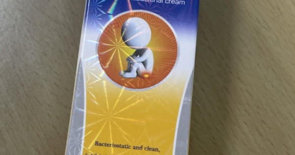 Hà Nội: Thu giữ hơn 2.000 tuýp kem bôi trĩ giả mạo nhãn hiệu