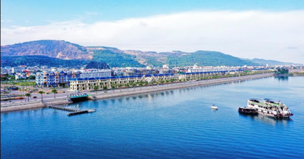 Tập đoàn TTP - 15 năm Bứt phá vươn ra biển lớn Tập đoàn TTP - 15 năm Bứt phá vươn ra biển lớn