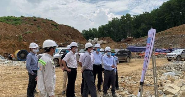 Bộ GTVT đang thực hiện "mục tiêu kép” thế nào?