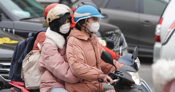 Người từ nơi khác về Hải Dương dịp Tết cần điều kiện gì?