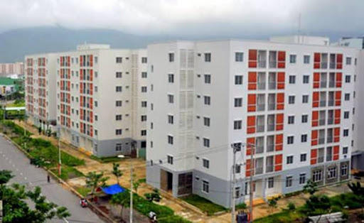Quy trình lựa chọn chủ đầu tư dự án phát triển nhà ở xã hội