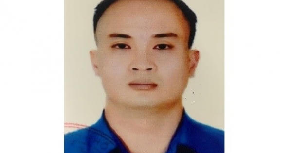 Công an Hà Nội phát Thông báo truy tìm đối tượng lừa đảo, chiếm đoạt tài sản