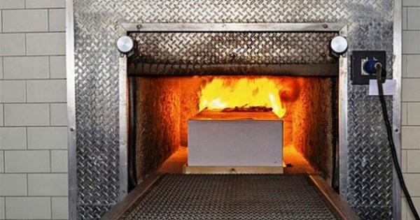 Người tử vong vì Covid-19, thi thể được xử lý thế nào?