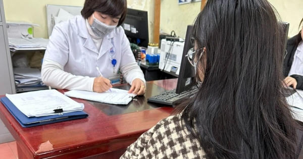 Cảnh giác với hệ lụy pháp lý phía sau “những lời yêu” Cảnh giác với hệ lụy pháp lý phía sau “những lời yêu”