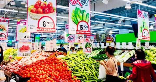 Tăng cường công tác Kiểm tra việc chấp hành pháp luật về giá dịp cuối năm 2023 Tăng cường công tác Kiểm tra việc chấp hành pháp luật về giá dịp cuối năm 2023