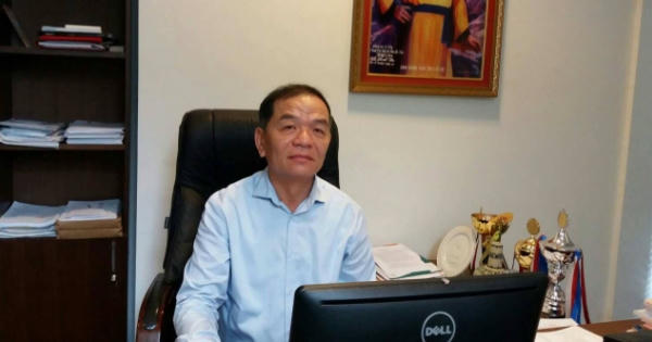 Việc đề xuất xây dựng sân bay: Hãy nhìn cho thấu khó khăn về ngân sách và nợ công gia tăng