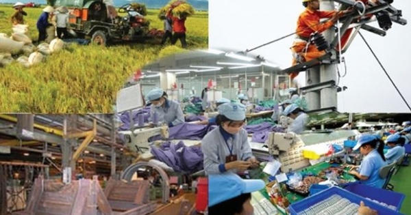 Kinh tế 24h: Thanh tra Chính phủ kiến nghị xử lý sai phạm ngân hàng Vietcombank Kinh tế 24h: Thanh tra Chính phủ kiến nghị xử lý sai phạm ngân hàng Vietcombank