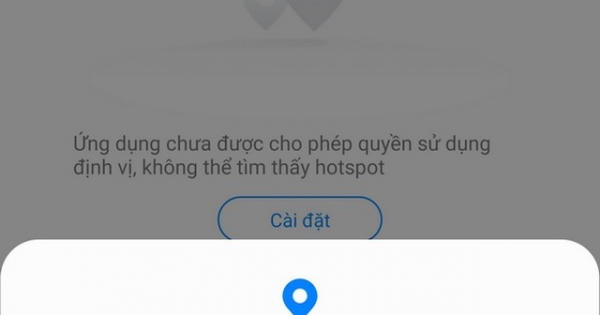 Mẹo giúp sử dụng mạng WiFi miễn phí ở bất kỳ đâu