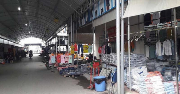 Cần làm rõ Công ty Tân Hùng Minh biến Dự án khu dịch vụ thể thao Ninh Hiệp thành nhiều ki ốt cho thuê?