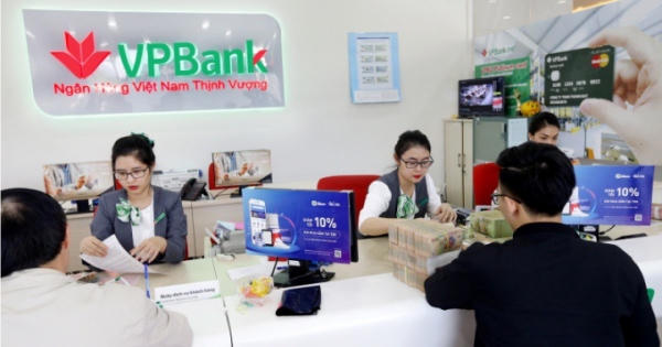 Tin kinh tế 6AM: Vàng lao dốc, 'mờ mịt' dấu hiệu phục hồi; Người có tài khoản tại ngân hàng ai cũng cần biết